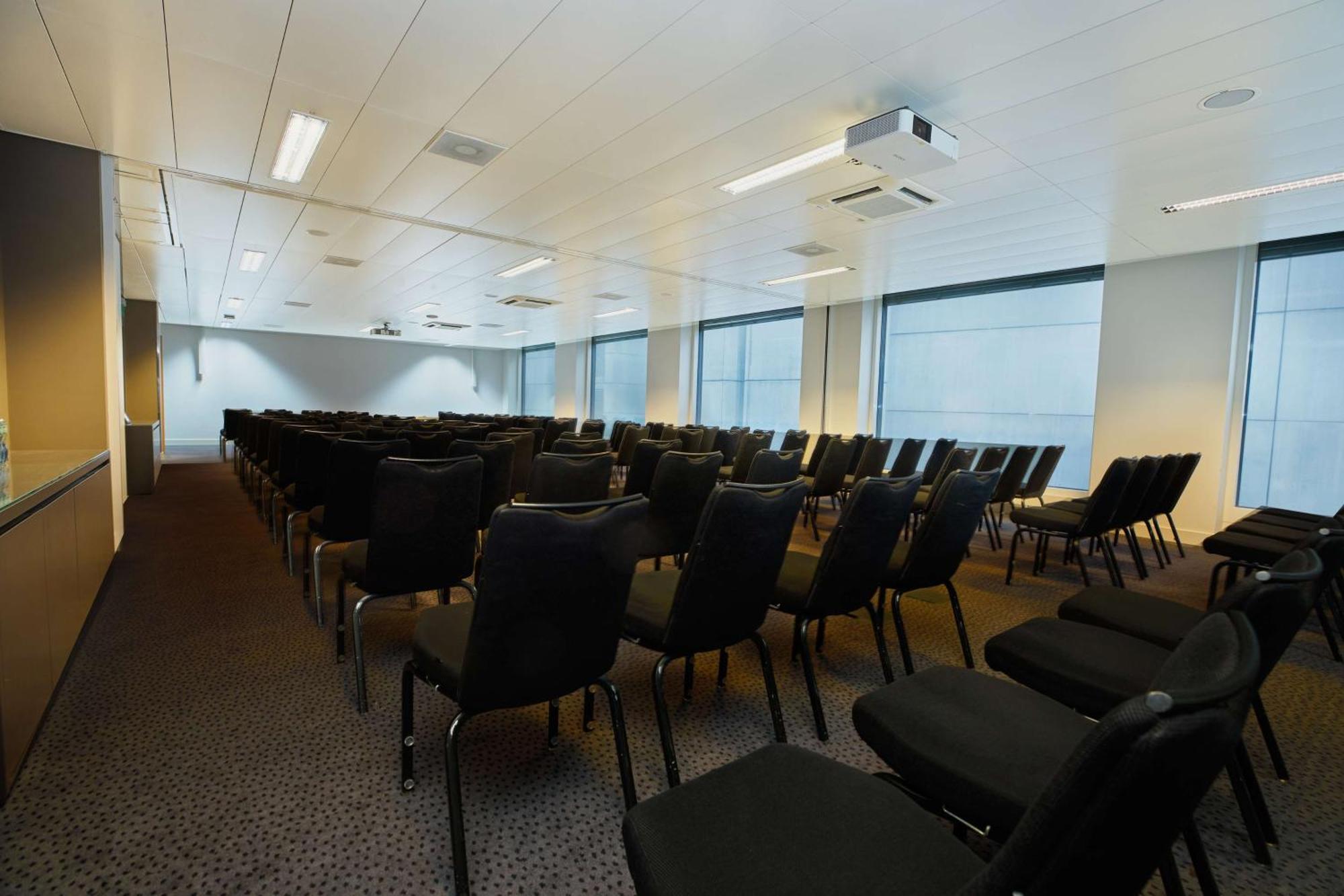 Radisson Blu Hotel Zurich Airport Kloten Exterior photo